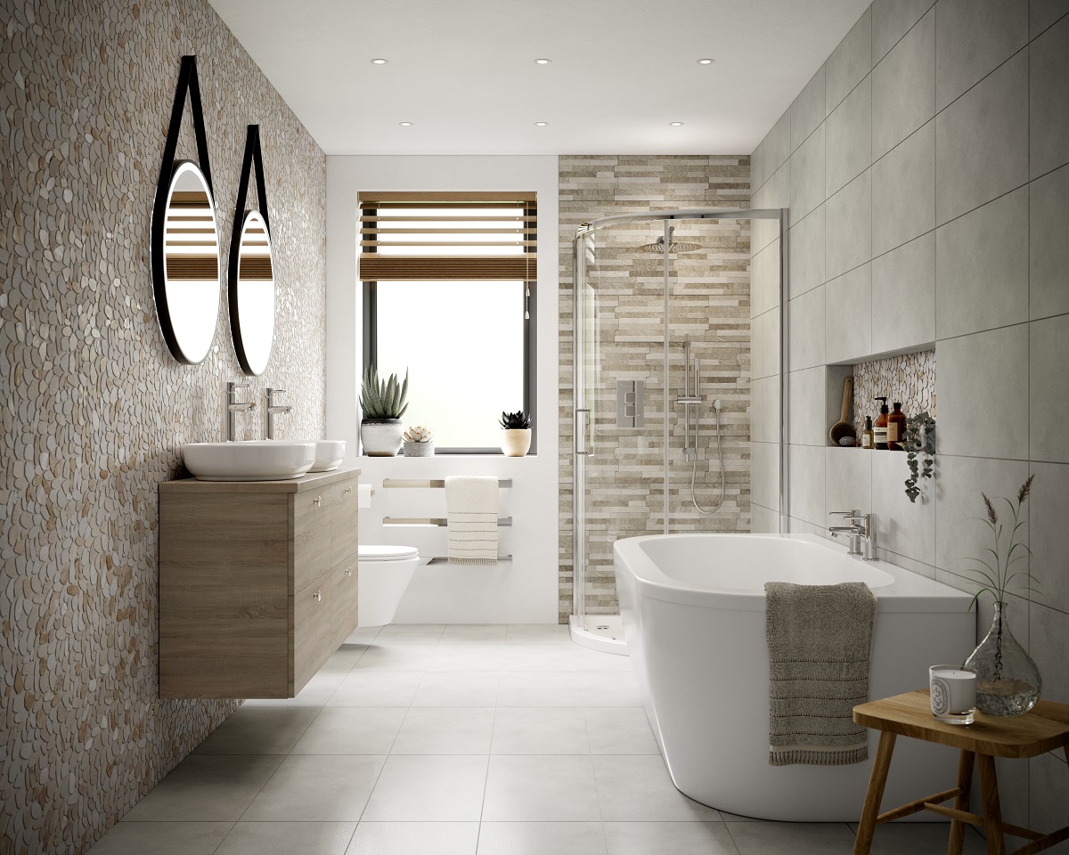 Banyo Tadilat