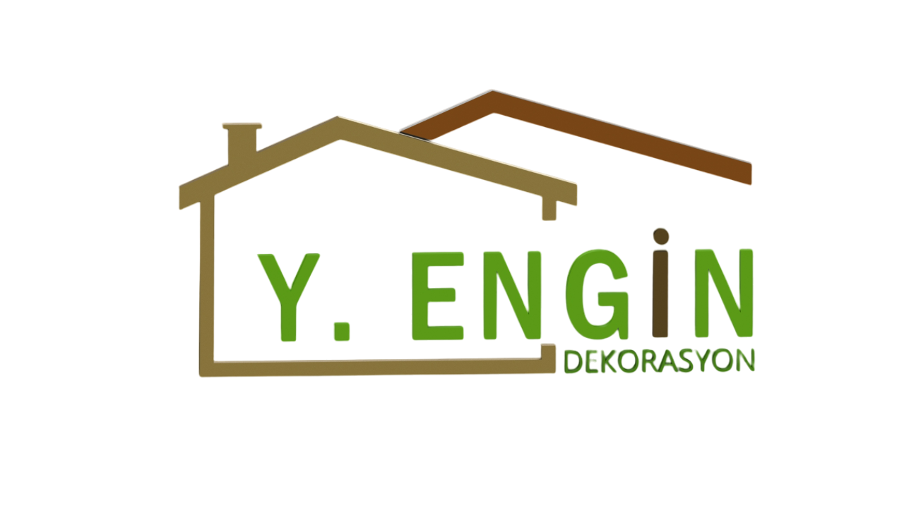Bursa Banyo Tadilatı | Bursa Anahtar Teslim Tadilat